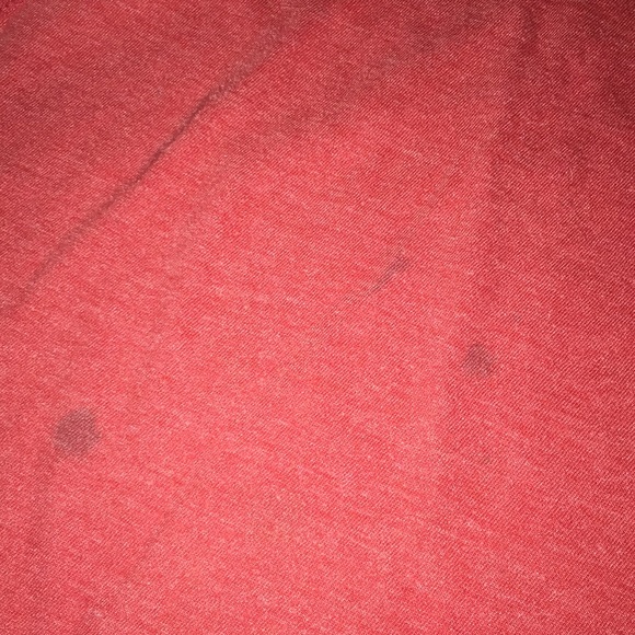 Abercrombie long sleeve - Picture 3 of 3